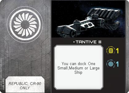 http://x-wing-cardcreator.com/img/published/ TANTIVE III_Samuilsky_1.png